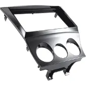 Spactz 9 tuumaa RX8 RX-8 2009-2011 MP5-soittimelle