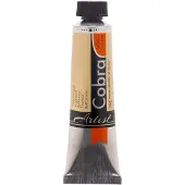 Cobra vesiliukoinen ljyv ri 40 ml tuubi - Titan Buff
