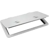 Tempress 44530 Luukku