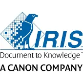 IRIS OHYAMA voi Desk 7 Pro