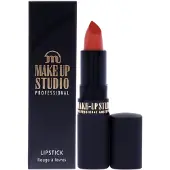 Make-up Studio Huulipuna - 66, for Women - 0,13 oz huulipuna