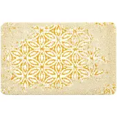 Rugsx Matto Strofi, 50x80 cm