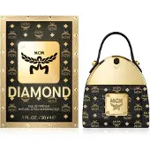 Mcm Diamond Eau de Parfum 1,0 Fl. Oz