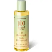 Pixi Skintreats EOD End-Of-Day Cleansing Oil Puhdistusöljy 150 ml