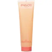 Payot 131136 150ml Meikinpoistoaine