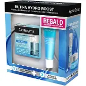 Neutrogena Kosmetiikkasetti - - Hydro Boost - 2 kpl - Syvä kosteutus - Kaikille ihotyypeille