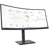 Lenovo Thinkvision T34W-30 34Tuuma
