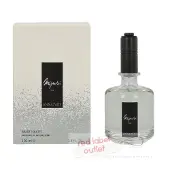 Annayake Miyabi Vapo 100ml Eau De Toilette