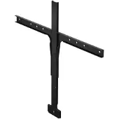 Jabra PANACAST 50 SCREEN MOUNT, VESA COMPLIANT (14207-72)