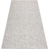 Rugsx Matto String SIZAL COLOR 47373560 Labyrintti beige
