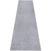 Rugsx Matto Santa FE, harmaa, 90 x 130 cm