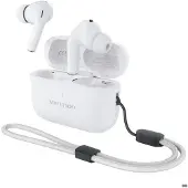 Vention Echo Lite E11 Pro Langattomat Kuulokkeet