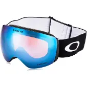 Oakley Flight Deck L Laskettelulasit