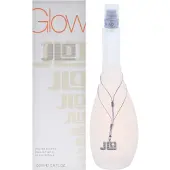 Jennifer Lopez Glow EDT -tuoksu naisille - 150 ml