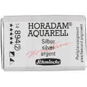 SE Schmincke 14894043 Watercolour Pans hopea Full Pan