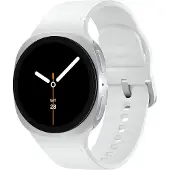 Samsung Galaxy Watch 8 40 mm Bluetooth L320 – Hopea
