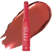 RMS Beauty Legendary Serum Lipstick Monica