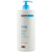 Isdin Lotion - - Ureadin - Intensiivinen kosteutus - Kuiva iho (750ml)
