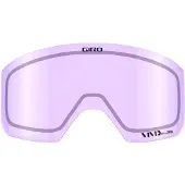 Giro Axis/ella Linssi
