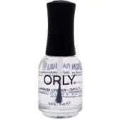 Orly Nail Lacquer - 20039 kirkas naisten kynsilakka 0,6 oz
