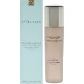 Estée Lauder Revitalizing Supreme Youth Power Soft Milky Lotion 100 ml