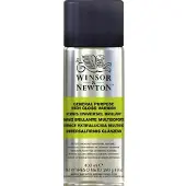 Winsor & Newton Professional Artists' aerosolimaali, yleiskiilt v , 400 ml