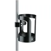 K&M 16022 juomapidike