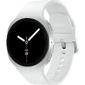 Samsung Galaxy Watch 8 44 mm LTE L335 Hopea