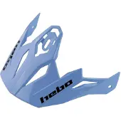 Hebo Zone 5 Mono V6 Visiiri