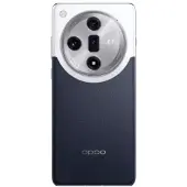 OPPO Find X7 PHZ110 512 Gt (16 Gt RAM) sininen CN