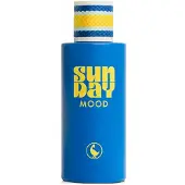 El Ganso Sunday Mood 125ml Eau De Toilette