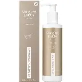 Margaret Dabbs Pure Hands Exfoliating Hand Wash Käsikuorinta 200 ml