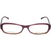 Alexander mcqueen Amq4162r3y Naisten Aurinkolasit