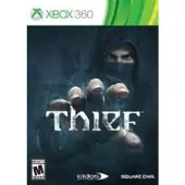 Varas - Xbox 360
