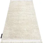 Rugsx Matto BERBER 9000