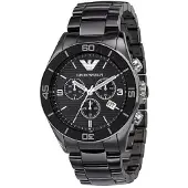 Emporio Armani Emporio miesten kello ref. AR1421