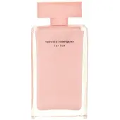 Narciso Rodriguez 3.4 EDP naisille
