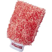 Gtechniq Pesukinnas , WM2 Microfibre Wash Mitt