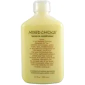 Mixed Chicks Leave-In hoitoaine 300ml