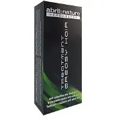 Abril Et Nature 250+ Rasvoittuvan Hiusten Hoitoaine 100ml