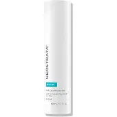 Neostrata Restore PHA Daily Moisturizer hellävarainen kuorintavoide 50 ml