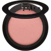 Glo Skin Beauty Blush, Melody