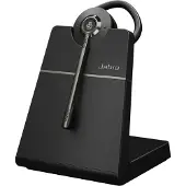 Jabra ENGAGE 55 SE, MS CONVERTIBLE, LINK400C, STAND (9655-475-111)
