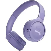 JBL Tune 520BT violetti