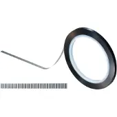 Jojomino CG-sarjan veisto-opasteippi, pituus 30 m, mallinnusharrastuksen päivityslisävaruste, 5 mm