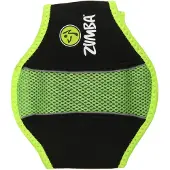Zumba -kuntoiluvy Wiille