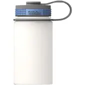 Asobu Mini Hiker Tmf3 355ml Termospullo