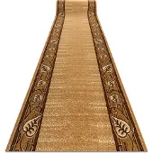 Rugsx Matto bcf feliks vanha kulta 140 cm