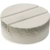 Shapton Lapping Disc / dressing stone, 0505