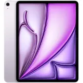 Apple iPad Air 13 tuumaa 2024 Wi-Fi 512 Gt – Tähtikirkas